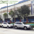 보도중로2-18 이미지