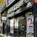 리안 | 봉선동 미용실 손질하기 쉬운 단발 펌 후기 &#39;리안헤어&#39;