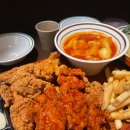 치킨천국맥주 - 북구 안산로 57 | 치킨천국맥주