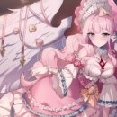 에버스토리 이미지