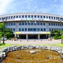 시비공원 공중화장실 이미지