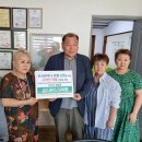 빛여울채종합사회복지관 이미지