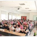 상록구노인복지회관 이미지