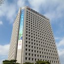 한국전력공사 부지