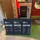 풍미 | 용인]수지 성복역 데이파크 소갈비 맛집 ‘풍미’(내돈내산 후기)