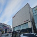 패밀리 PC | 구리 가구 학생 책상 "뉴트" 맞춤공간 완성