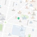 이안숙의원 이미지