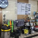 구미 킹카 디테일링 카워시 이미지