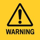 동지골공인중개사사무소 이미지