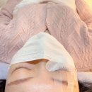 [아이디에스] 부산 속눈썹연장 박지윤뷰티샵 아이디에스 천연모 속눈썹연장 시술 후기