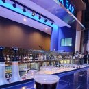 핑크고래 이미지