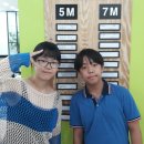 좌동지역아동센터 이미지