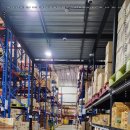 새마음도매마트 | 인천 서구 한국도매 검단식자재마트, 새벽 7시부터 열리는 착한 마트