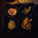 영등동-04 | 익산 영등동 맛집 수작 익산영등점 후기