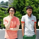 디자인일상 이미지