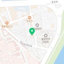 삼첩분식칠암점