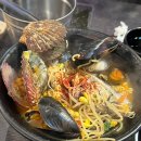 세븐일레븐 가정루원시티점 | 루원시티 횟집 / 대방어 맛집 '회뜨는중' 루원시티점 후기