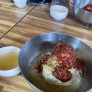 여산순대 | [5박 6일 전라남도 여행] 1. 이색? 식도락😋