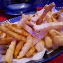 장땡치킨 이미지