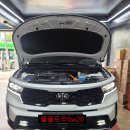 대림카센터 이미지