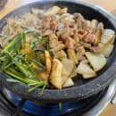 소메랑 이미지