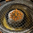 팔각도 하남미사역점 | 미사역 닭갈비 내돈내먹 팔각도 연탄불로 굽는 닭갈비 추천