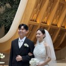 개 웃는날 | 더채플앳논현 본식스냅 마일드플로우 내돈내산 대만족 200% 솔직후기 (라포레홀)