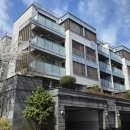 코리아헬스타운 이미지