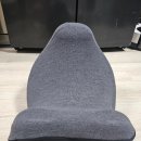 (주)부스트랩 이미지
