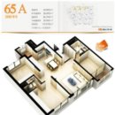 기장동부산부동산중개사무소 이미지