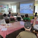 기쁨주는노인복지센터 이미지