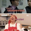 부부치킨 이미지