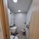 델리지아 이미지