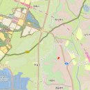 화성부동산중개인사무소 이미지