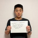 강미루 네이버블로그