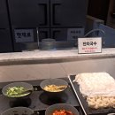 더블유노래홀 | 더블유페스타 서초 시식후기:)