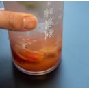 씨유 파주헤이리점 | 파주 대형카페 흑사당 :: 파주 카페 추천 No.1 후기