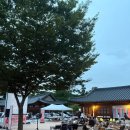 인전 | [전주여행] 전주씨네투어 폴링인전주 - 막걸리가 알려줄거야 후기