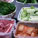 이뉴펜션2 이미지