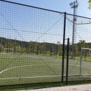 수노을중앙공원 이미지