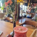 봉성로 | [내돈내산][구례카페] 모로코식 커피를 맛볼 수 있는 곳! < 오차커피공방 > 솔직 후기 ☕