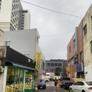 피카소김밥 이미지