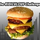 에비뉴(AVENUE) 이미지