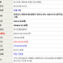 양덕동274 이미지