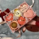 대사라온어린이집 | 2. 12일 - 2. 21일 겨울 같았다가 봄 같은 요상한 날씨⛅️