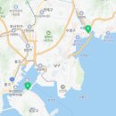 지에스(GS)25 광안대교점 이미지