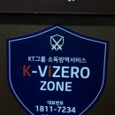 강남987호텔 이미지