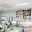 백억부동산중개사무소 네이버블로그