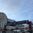 행정용 71 | Istanbul) | 올드타운•발랏지구 | 톱카프 궁전•예레바탄 사라이•블루 모스크•불가리아 정교회 | Day71