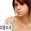 제이엠치과 이미지